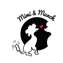 Mimi & Munch - Pet Treats