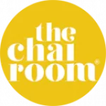 The Chai Room